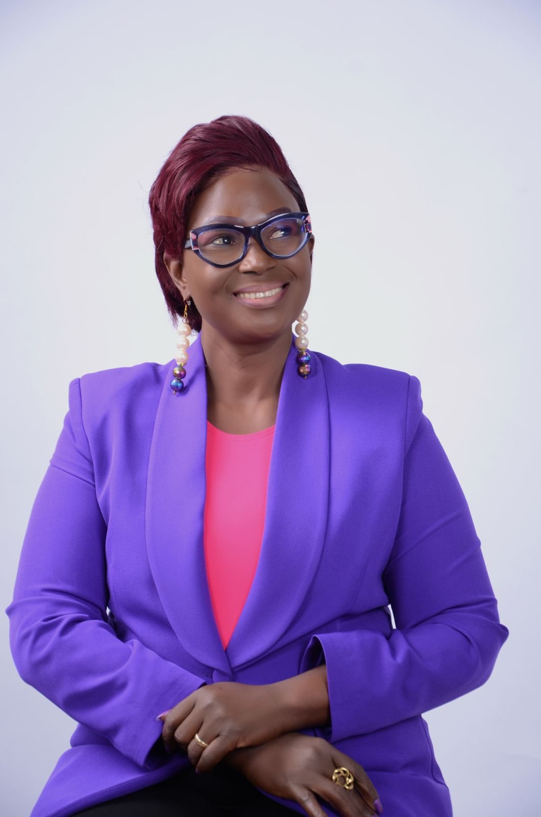 Les codes du leadership féminin : diriger sans dominer, ni t’effacer